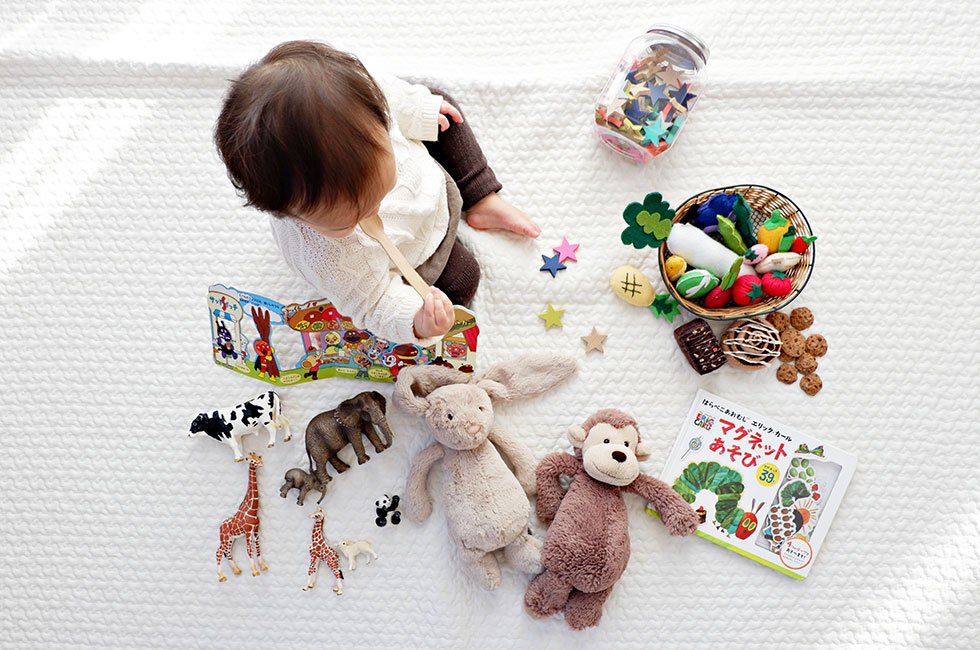 full-day-kindergarten-in-alberta-another-stone-bridge-learning-academy